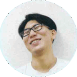 くろとび先生<br>（宙塾）